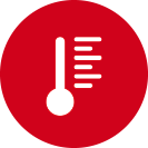 icon-red-temp.png