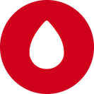 icon-red-water.png