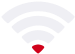 icon-red-wifi.png