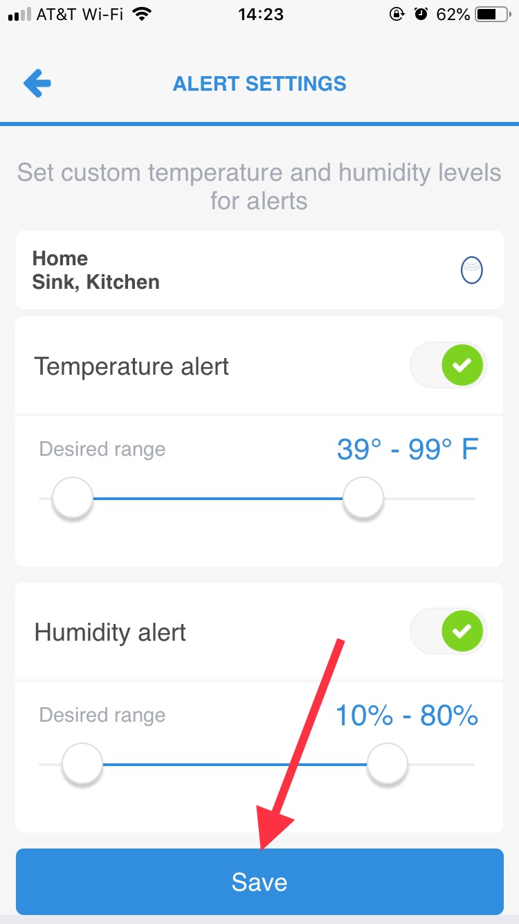 save_humidity_settings.jpg