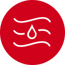 icon-red-humidity.png