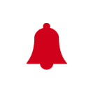 icon-redInWhite-bell.png